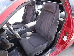 1990 Nissan 300ZX (CC-2099134) for sale in Reno, Nevada