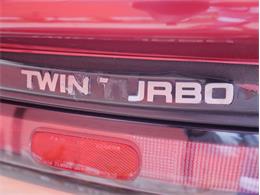 1990 Nissan 300ZX (CC-2099134) for sale in Reno, Nevada