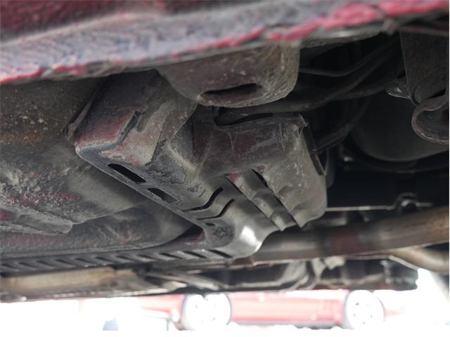 1990 Nissan 300ZX (CC-2099134) for sale in Reno, Nevada