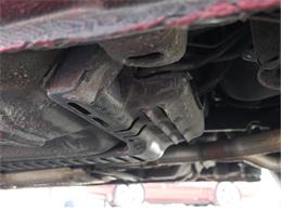 1990 Nissan 300ZX (CC-2099134) for sale in Reno, Nevada