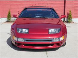 1990 Nissan 300ZX (CC-2099134) for sale in Reno, Nevada