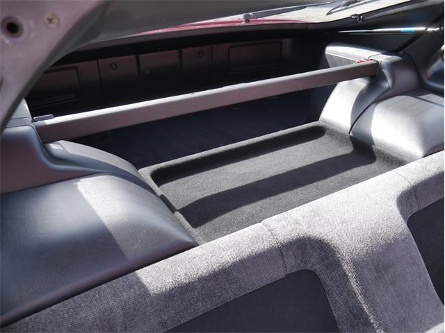 1990 Nissan 300ZX (CC-2099134) for sale in Reno, Nevada