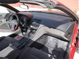 1990 Nissan 300ZX (CC-2099134) for sale in Reno, Nevada