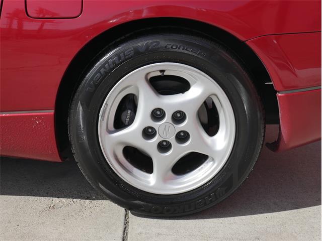 1990 Nissan 300ZX (CC-2099134) for sale in Reno, Nevada