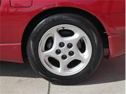 1990 Nissan 300ZX (CC-2099134) for sale in Reno, Nevada