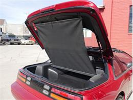 1990 Nissan 300ZX (CC-2099134) for sale in Reno, Nevada