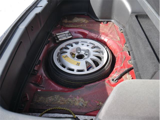 1990 Nissan 300ZX (CC-2099134) for sale in Reno, Nevada