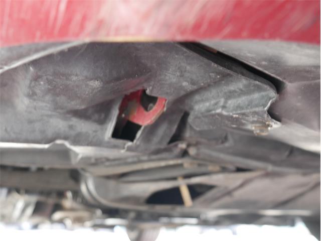 1990 Nissan 300ZX (CC-2099134) for sale in Reno, Nevada