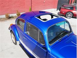 1977 Volkswagen Beetle (CC-2099135) for sale in Reno, Nevada