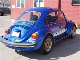 1977 Volkswagen Beetle (CC-2099135) for sale in Reno, Nevada