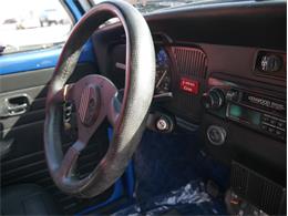 1977 Volkswagen Beetle (CC-2099135) for sale in Reno, Nevada