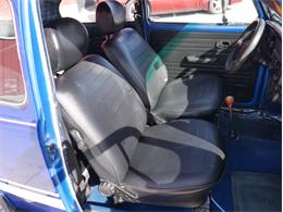 1977 Volkswagen Beetle (CC-2099135) for sale in Reno, Nevada
