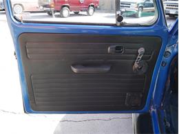 1977 Volkswagen Beetle (CC-2099135) for sale in Reno, Nevada