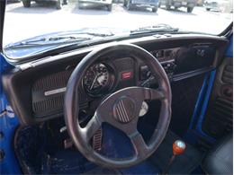 1977 Volkswagen Beetle (CC-2099135) for sale in Reno, Nevada