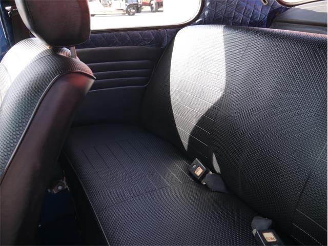 1977 Volkswagen Beetle (CC-2099135) for sale in Reno, Nevada