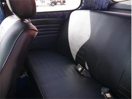 1977 Volkswagen Beetle (CC-2099135) for sale in Reno, Nevada