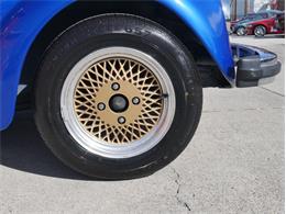 1977 Volkswagen Beetle (CC-2099135) for sale in Reno, Nevada