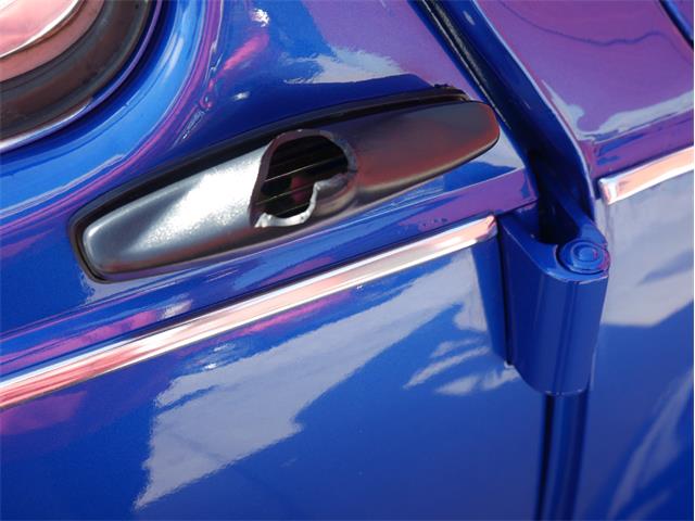 1977 Volkswagen Beetle (CC-2099135) for sale in Reno, Nevada