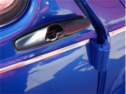 1977 Volkswagen Beetle (CC-2099135) for sale in Reno, Nevada