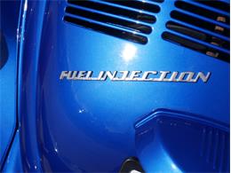 1977 Volkswagen Beetle (CC-2099135) for sale in Reno, Nevada