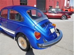 1977 Volkswagen Beetle (CC-2099135) for sale in Reno, Nevada