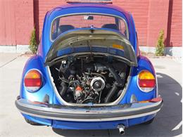 1977 Volkswagen Beetle (CC-2099135) for sale in Reno, Nevada