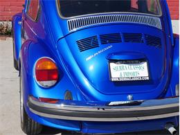 1977 Volkswagen Beetle (CC-2099135) for sale in Reno, Nevada