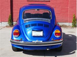 1977 Volkswagen Beetle (CC-2099135) for sale in Reno, Nevada