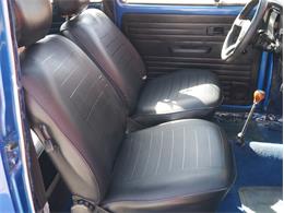 1977 Volkswagen Beetle (CC-2099135) for sale in Reno, Nevada