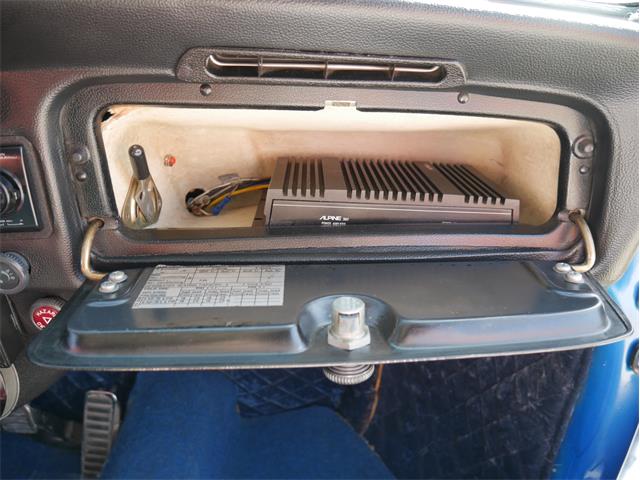 1977 Volkswagen Beetle (CC-2099135) for sale in Reno, Nevada