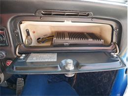 1977 Volkswagen Beetle (CC-2099135) for sale in Reno, Nevada