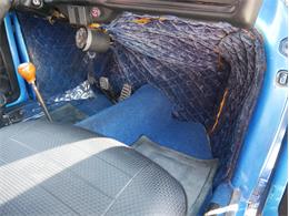 1977 Volkswagen Beetle (CC-2099135) for sale in Reno, Nevada