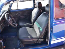 1977 Volkswagen Beetle (CC-2099135) for sale in Reno, Nevada