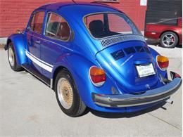 1977 Volkswagen Beetle (CC-2099135) for sale in Reno, Nevada