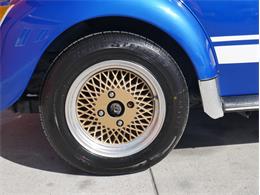 1977 Volkswagen Beetle (CC-2099135) for sale in Reno, Nevada