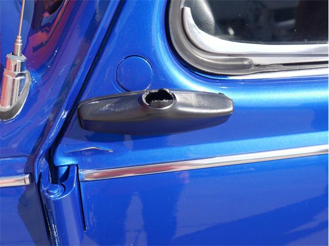1977 Volkswagen Beetle (CC-2099135) for sale in Reno, Nevada