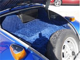1977 Volkswagen Beetle (CC-2099135) for sale in Reno, Nevada