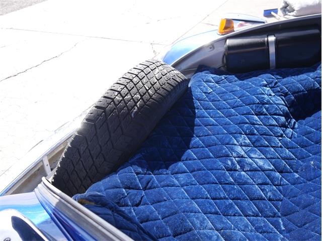 1977 Volkswagen Beetle (CC-2099135) for sale in Reno, Nevada
