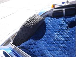 1977 Volkswagen Beetle (CC-2099135) for sale in Reno, Nevada