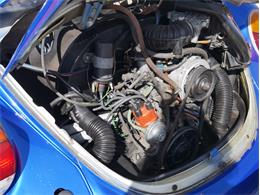 1977 Volkswagen Beetle (CC-2099135) for sale in Reno, Nevada