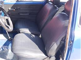 1977 Volkswagen Beetle (CC-2099135) for sale in Reno, Nevada