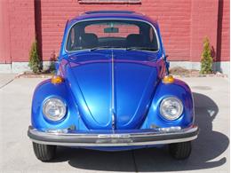 1977 Volkswagen Beetle (CC-2099135) for sale in Reno, Nevada