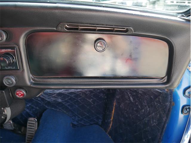 1977 Volkswagen Beetle (CC-2099135) for sale in Reno, Nevada