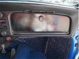 1977 Volkswagen Beetle (CC-2099135) for sale in Reno, Nevada