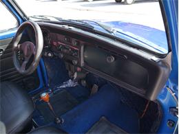 1977 Volkswagen Beetle (CC-2099135) for sale in Reno, Nevada