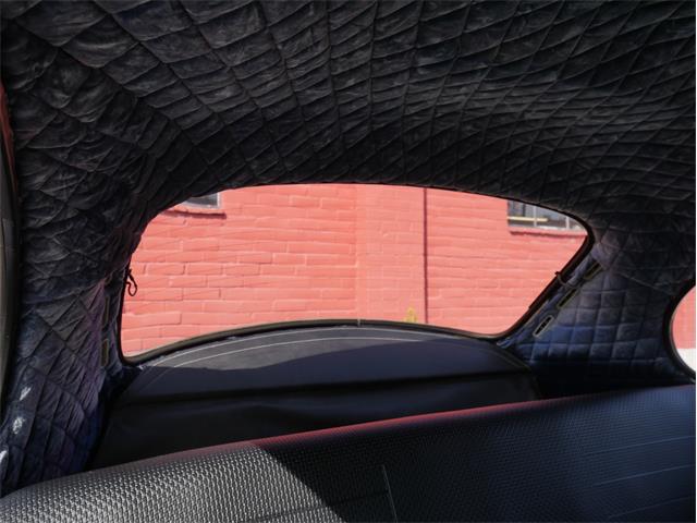 1977 Volkswagen Beetle (CC-2099135) for sale in Reno, Nevada