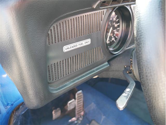 1977 Volkswagen Beetle (CC-2099135) for sale in Reno, Nevada