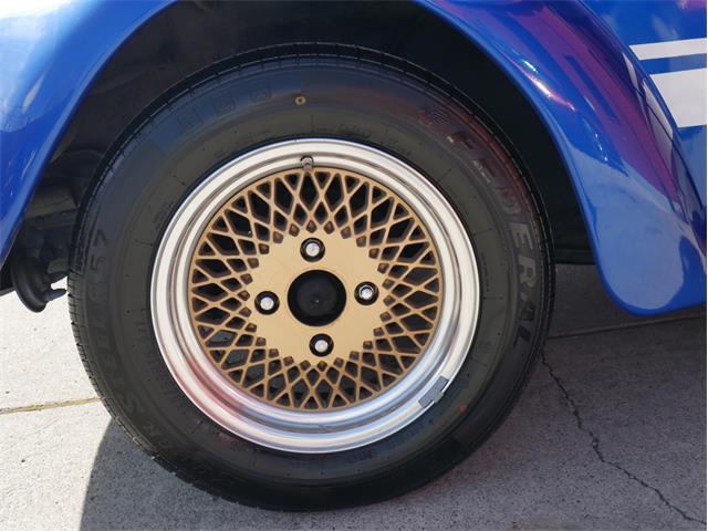 1977 Volkswagen Beetle (CC-2099135) for sale in Reno, Nevada