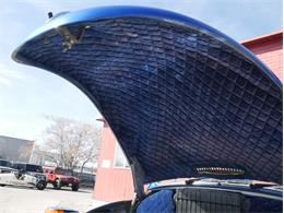 1977 Volkswagen Beetle (CC-2099135) for sale in Reno, Nevada