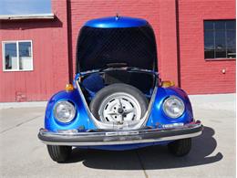 1977 Volkswagen Beetle (CC-2099135) for sale in Reno, Nevada